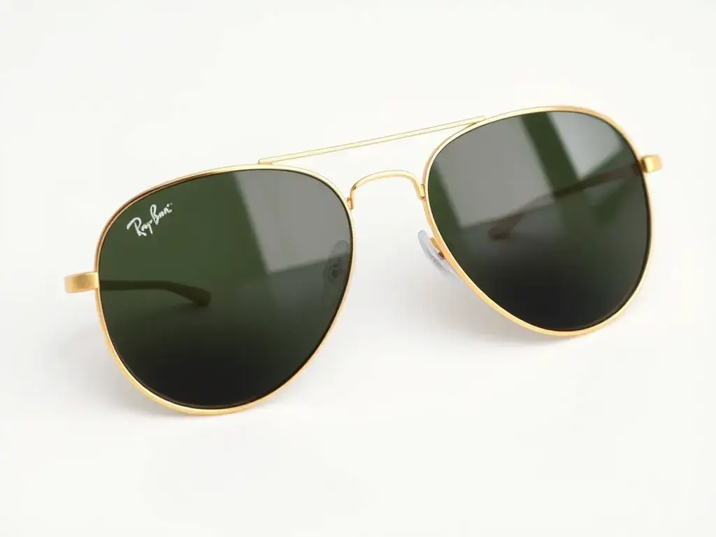 aviators-popular__img