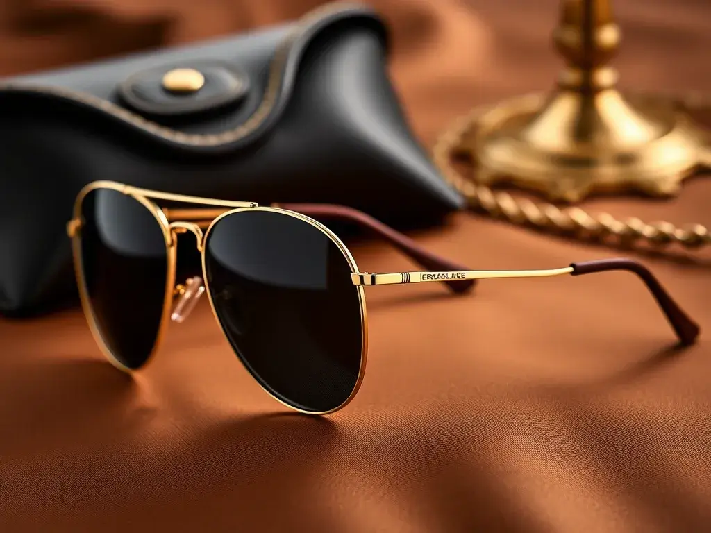 aviators-popular__img